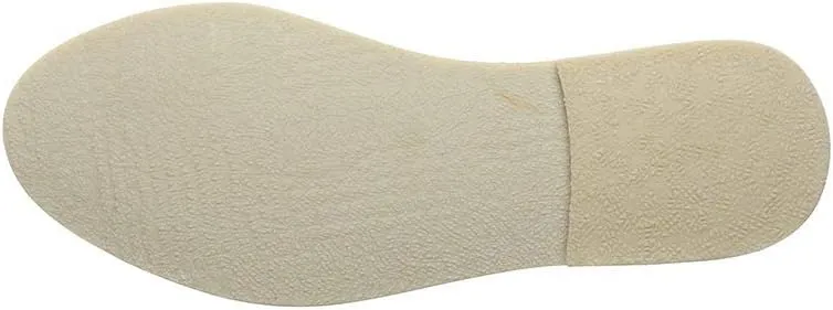 BEARPAW Women's Rosa Multiple Colors | Women's Slip-on | Women's Shoe | Comfortable & Lightweight