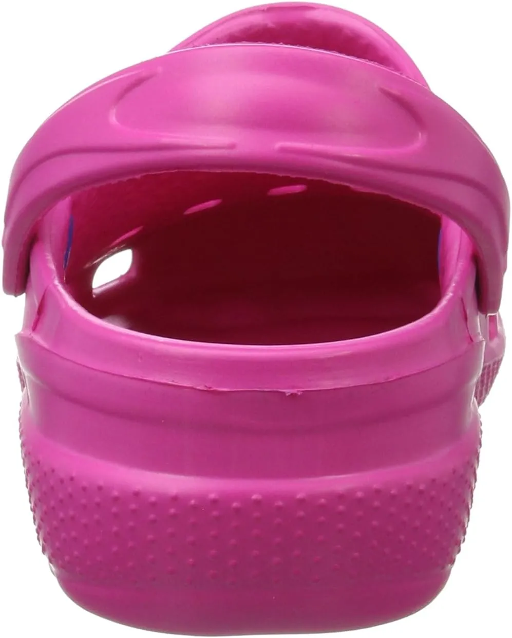 Beck Unisex Clogs