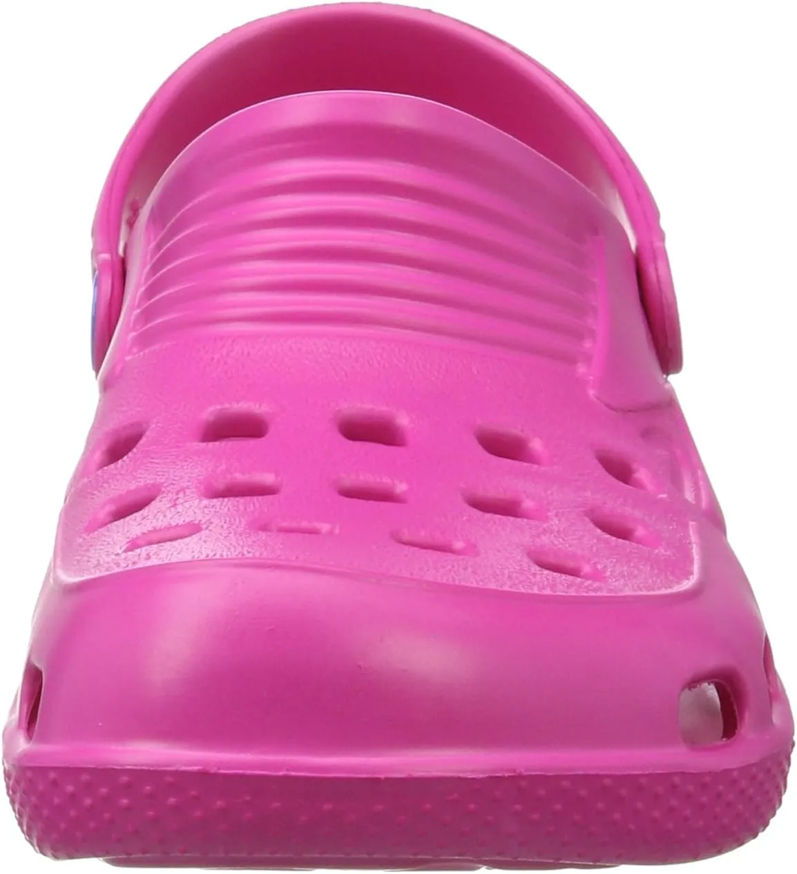 Beck Unisex Clogs