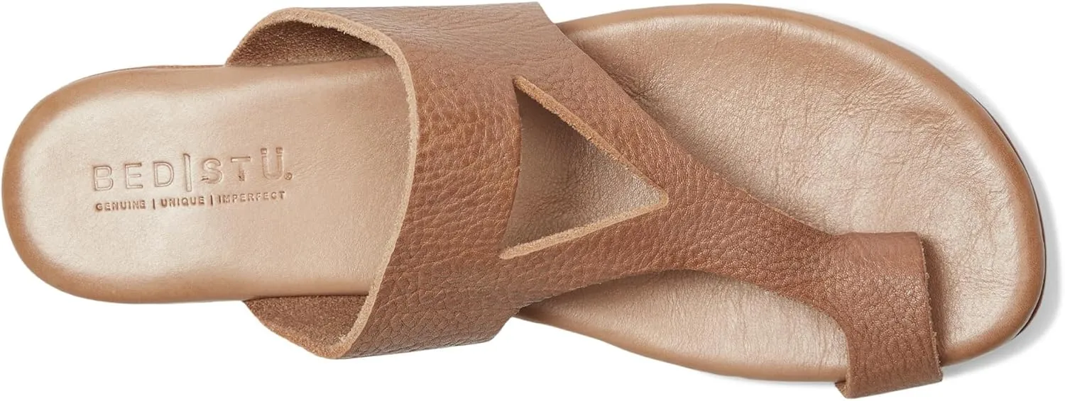 Bed|Stu Women's Civilized Flat Sandal