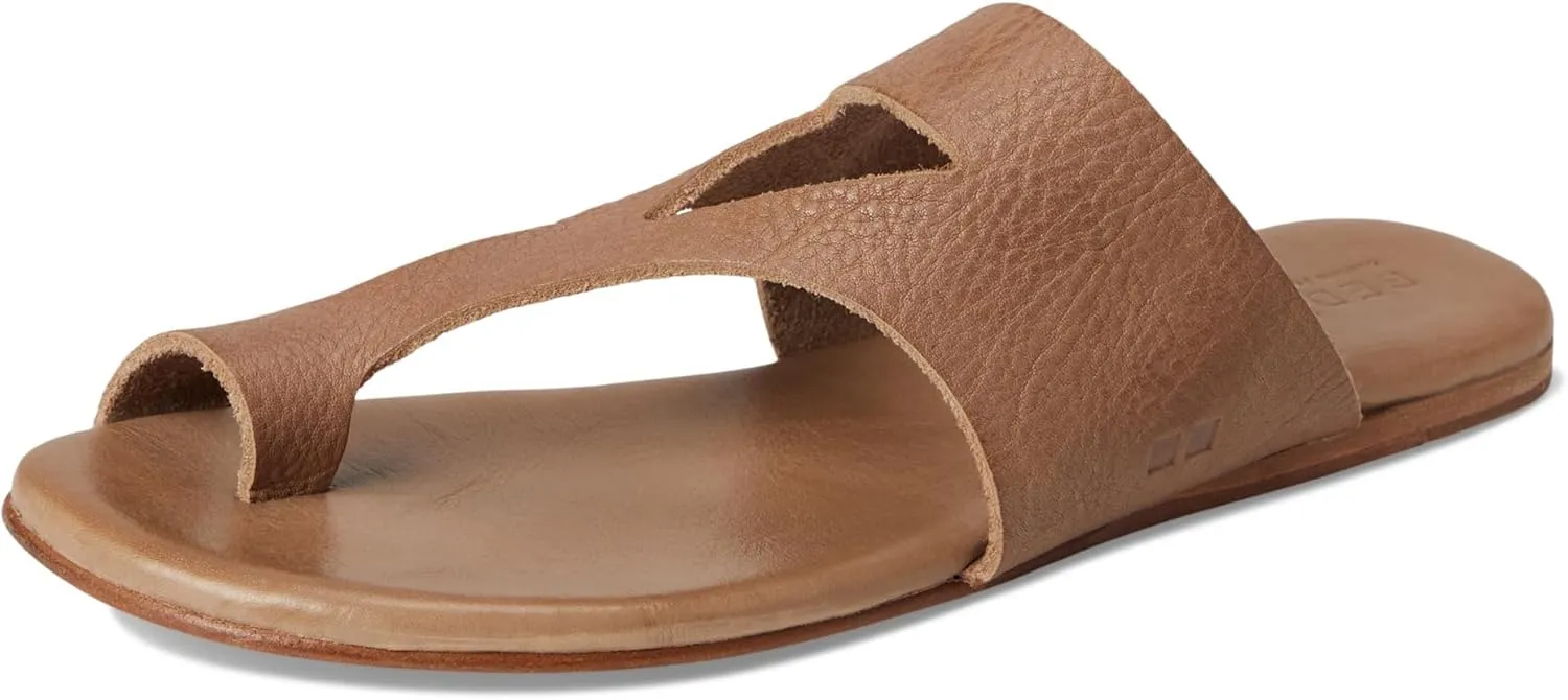Bed|Stu Women's Civilized Flat Sandal