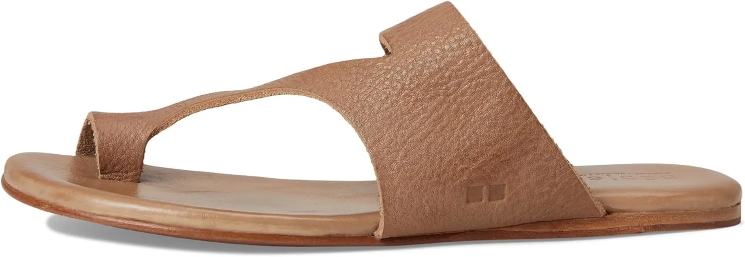 Bed|Stu Women's Civilized Flat Sandal