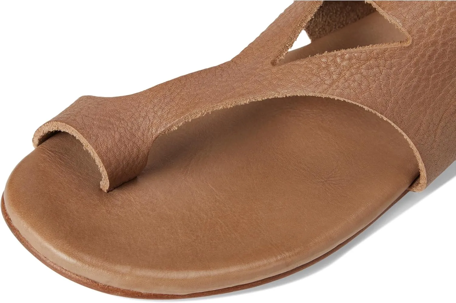 Bed|Stu Women's Civilized Flat Sandal