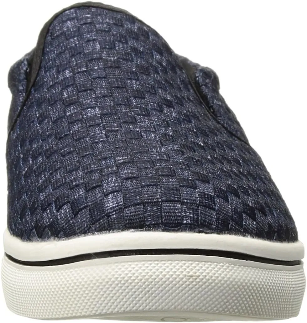 Bernie Mev Unisex-Child Verona K Sneaker