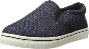 Bernie Mev Unisex-Child Verona K Sneaker