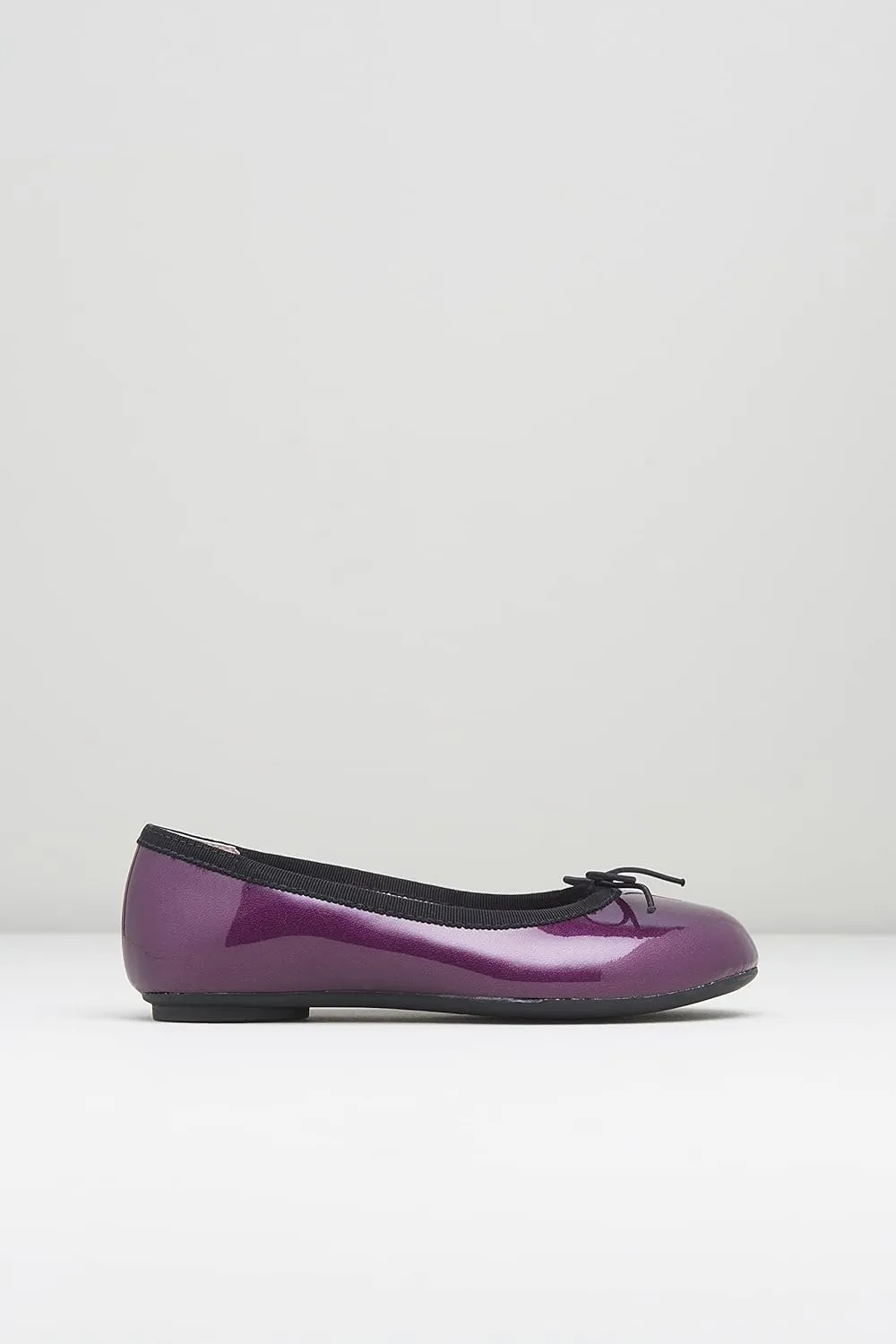 Bloch Girl's Cressida Ballet Flat