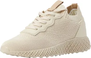 Blondo Women's Shara Waterproof Sneaker
