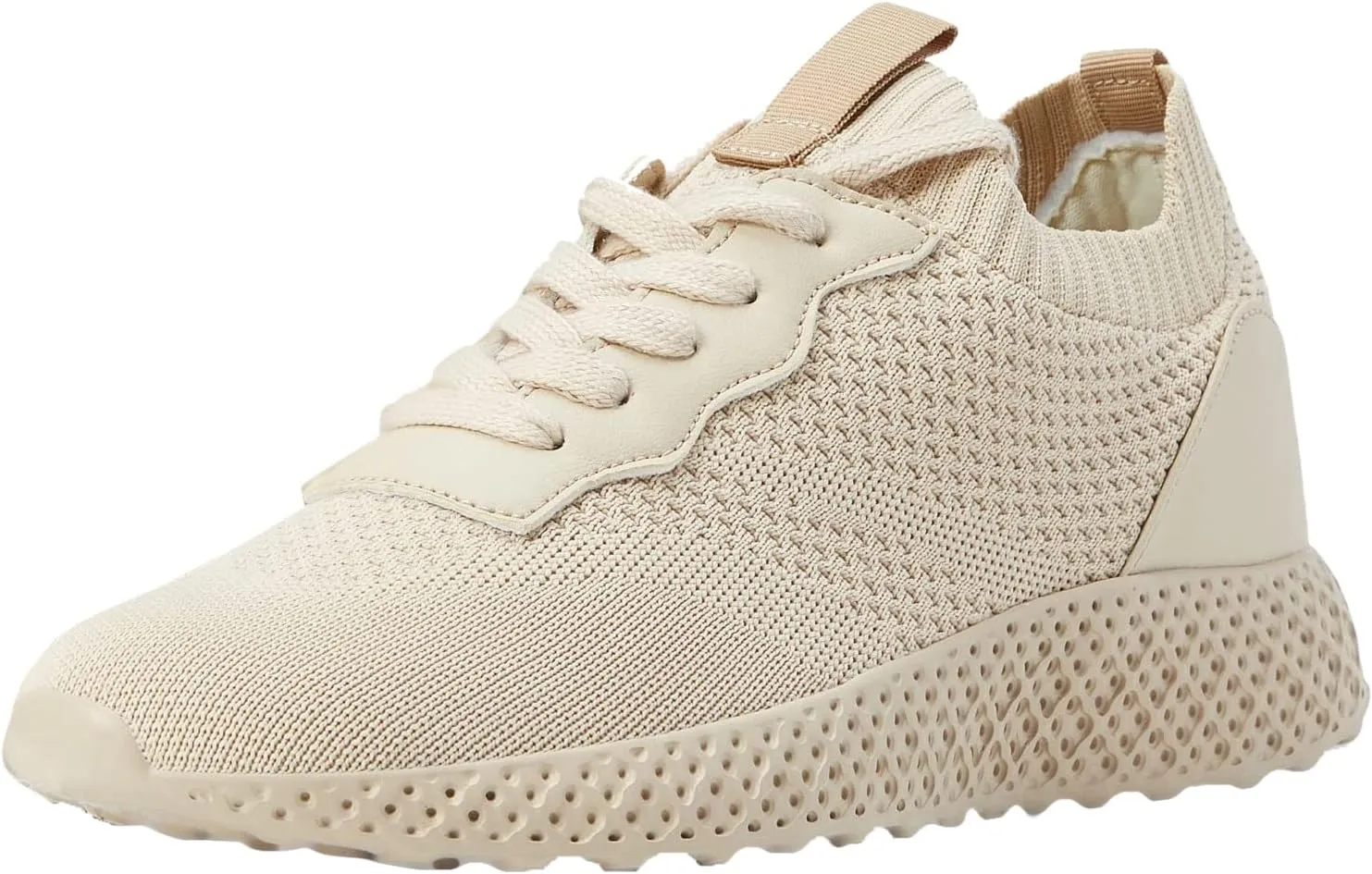 Blondo Women's Shara Waterproof Sneaker