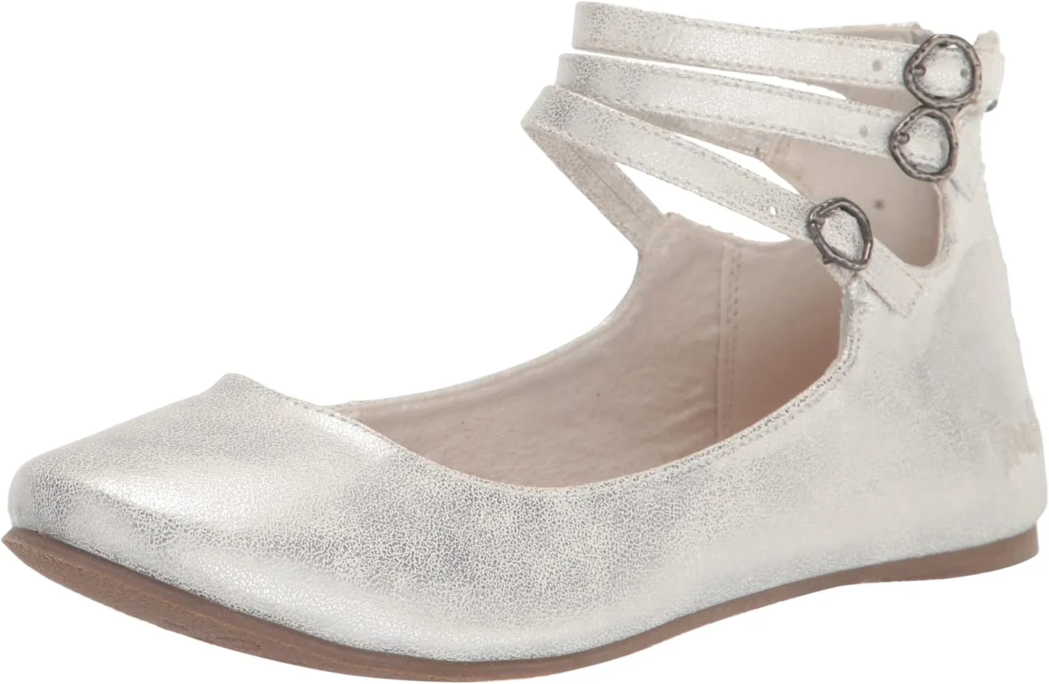 Blowfish Malibu Girls' Pushi-k