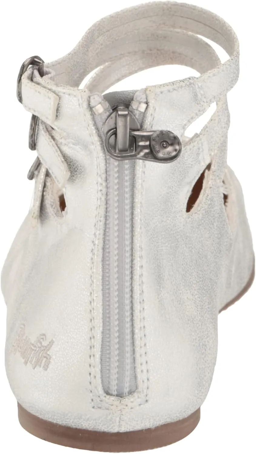 Blowfish Malibu Girls' Pushi-k