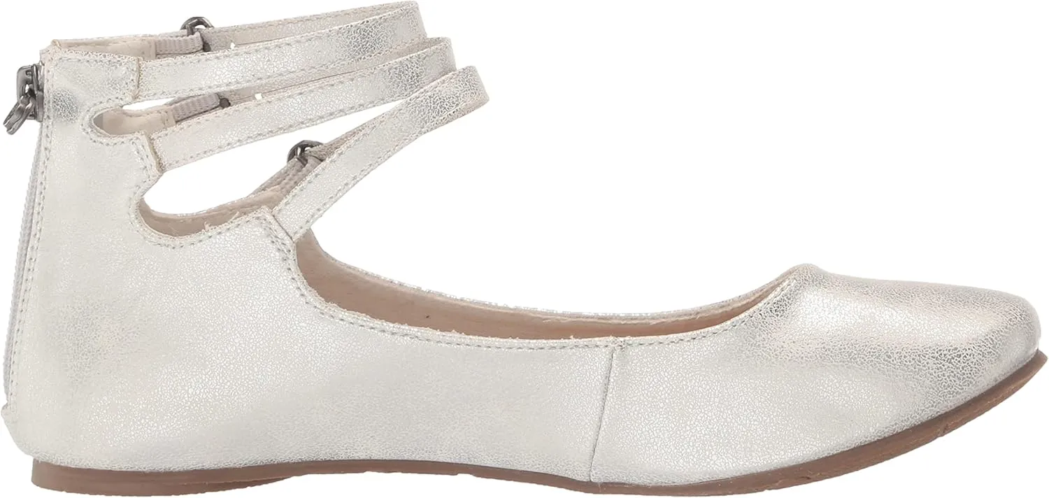 Blowfish Malibu Girls' Pushi-k