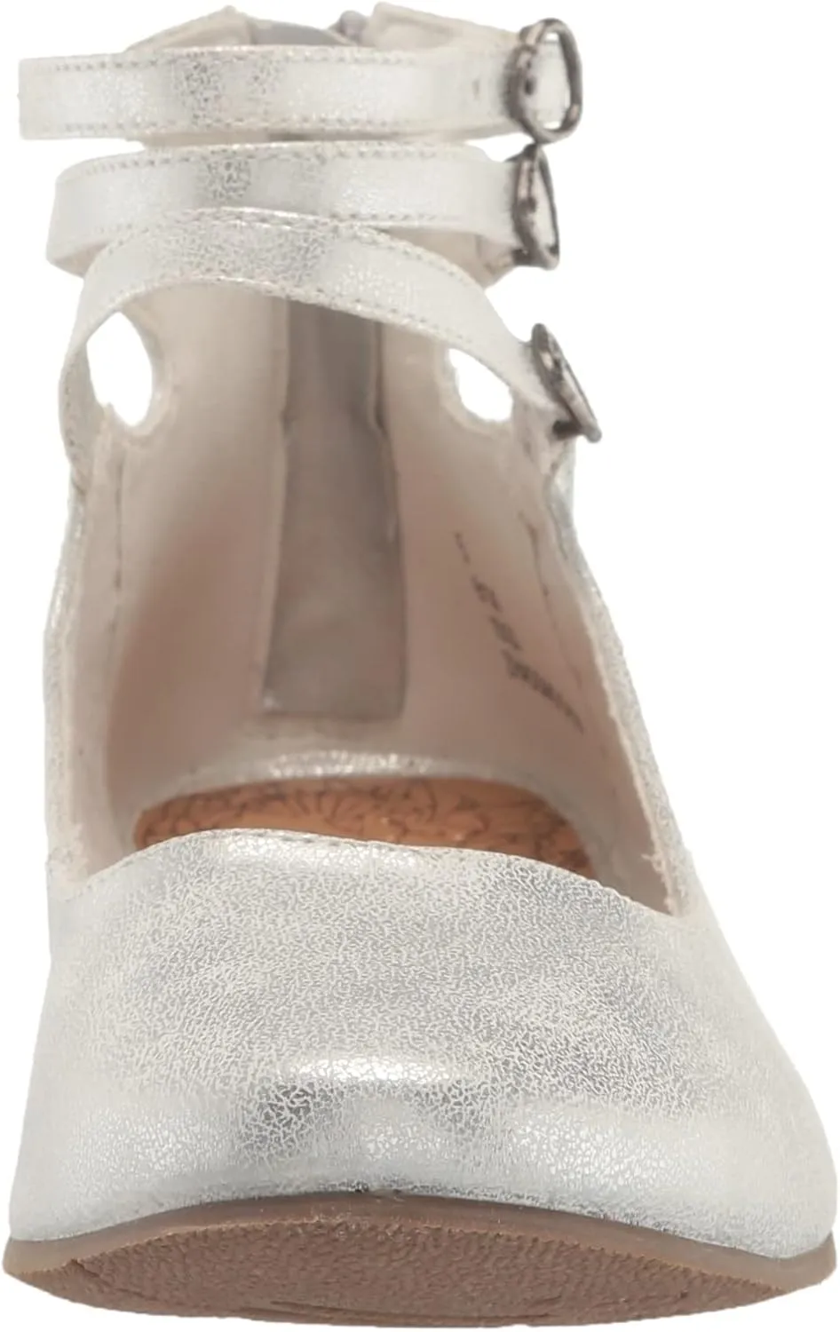 Blowfish Malibu Girls' Pushi-k