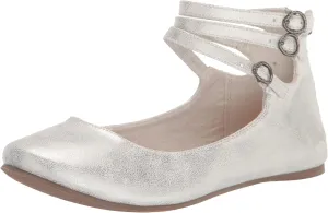 Blowfish Malibu Girls' Pushi-k