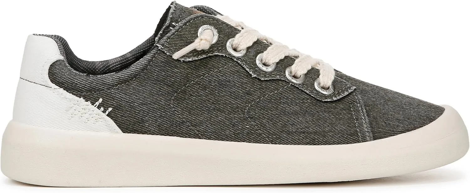 Blowfish Malibu Women's Boardwalk Sneaker