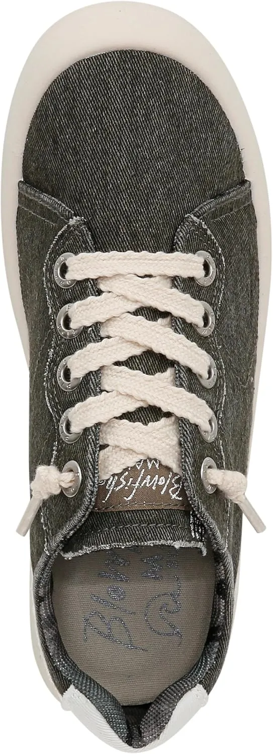 Blowfish Malibu Women's Boardwalk Sneaker