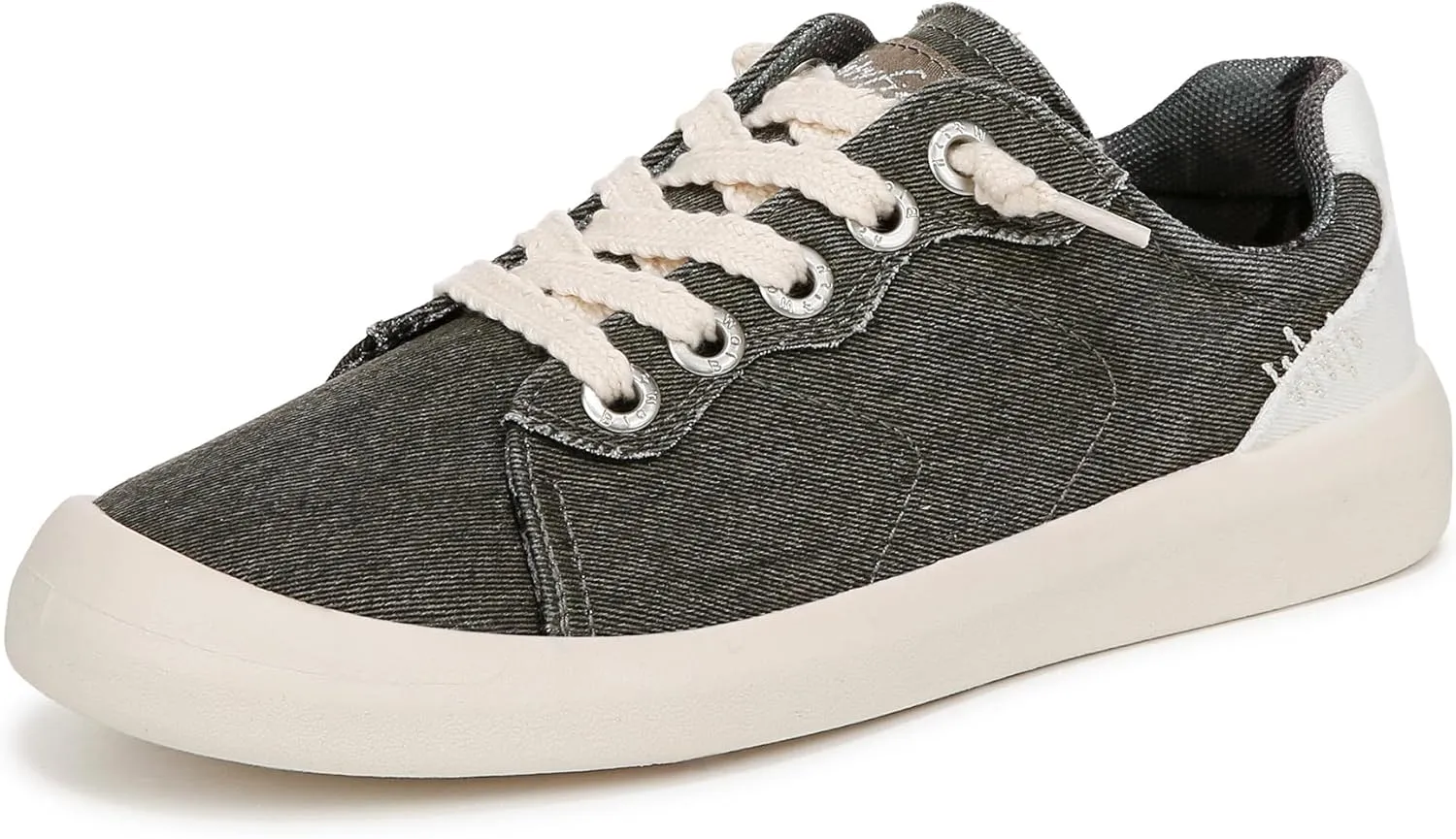 Blowfish Malibu Women's Boardwalk Sneaker