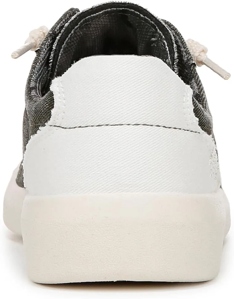 Blowfish Malibu Women's Boardwalk Sneaker