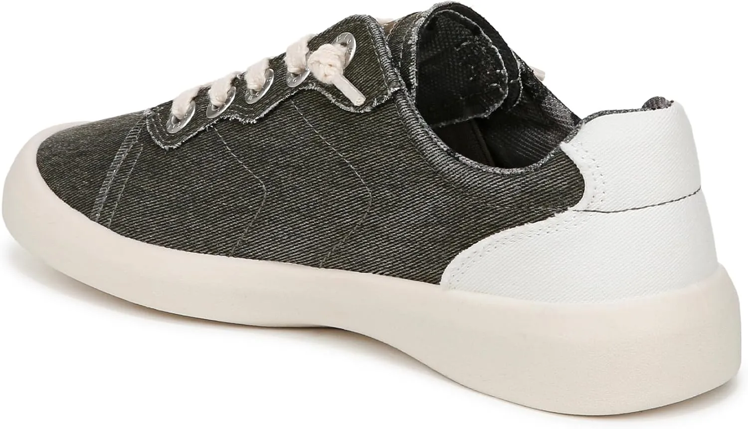 Blowfish Malibu Women's Boardwalk Sneaker