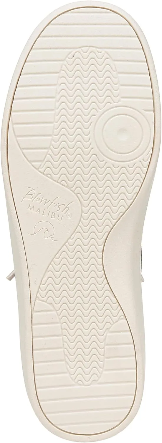 Blowfish Malibu Women's Boardwalk Sneaker