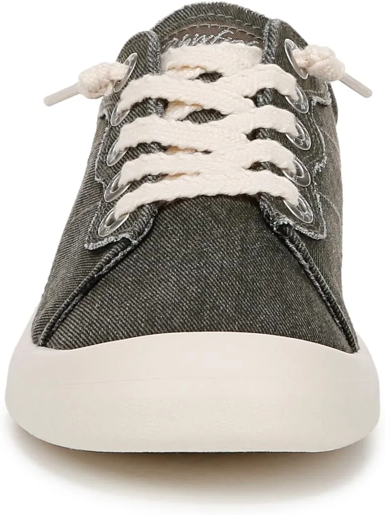 Blowfish Malibu Women's Boardwalk Sneaker