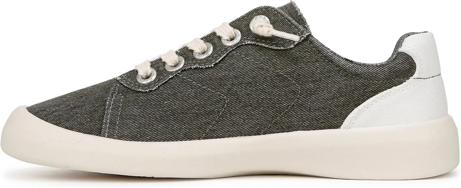 Blowfish Malibu Women's Boardwalk Sneaker