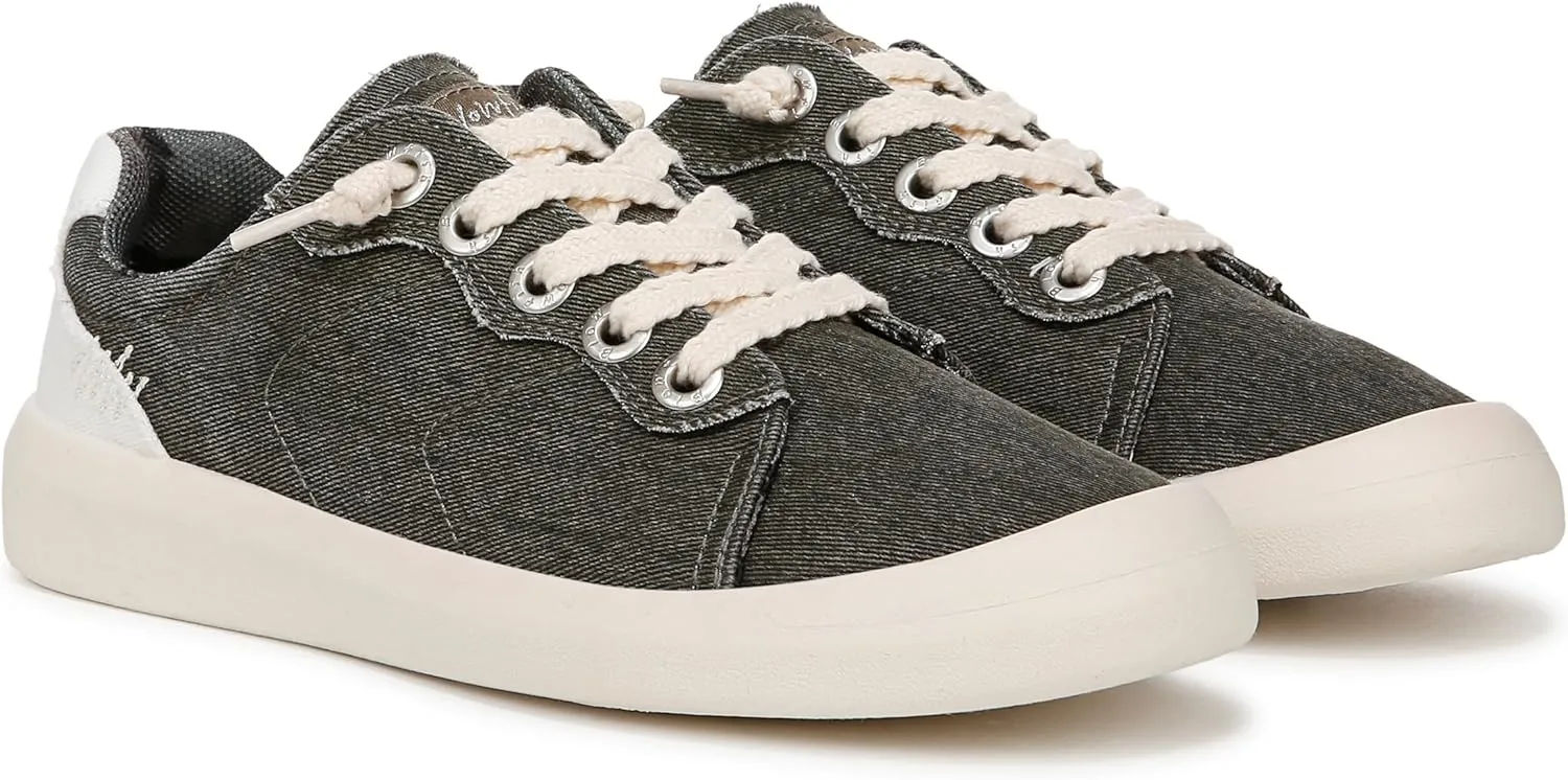 Blowfish Malibu Women's Boardwalk Sneaker