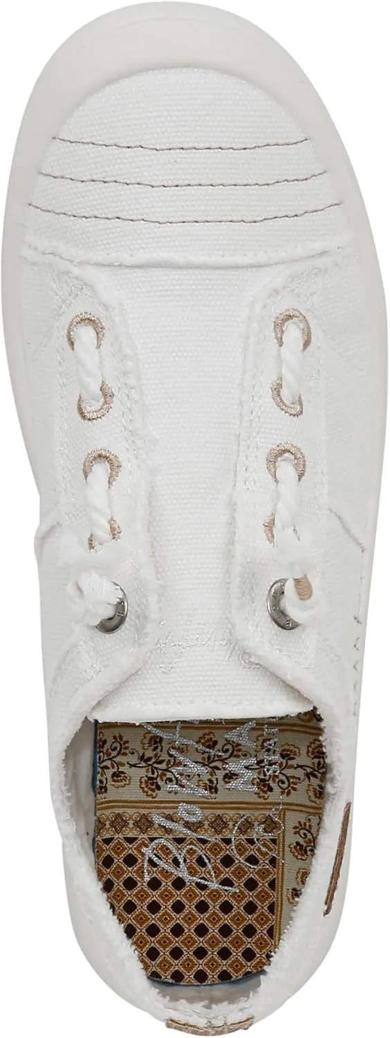 Blowfish Malibu Women's Tastic Sneaker