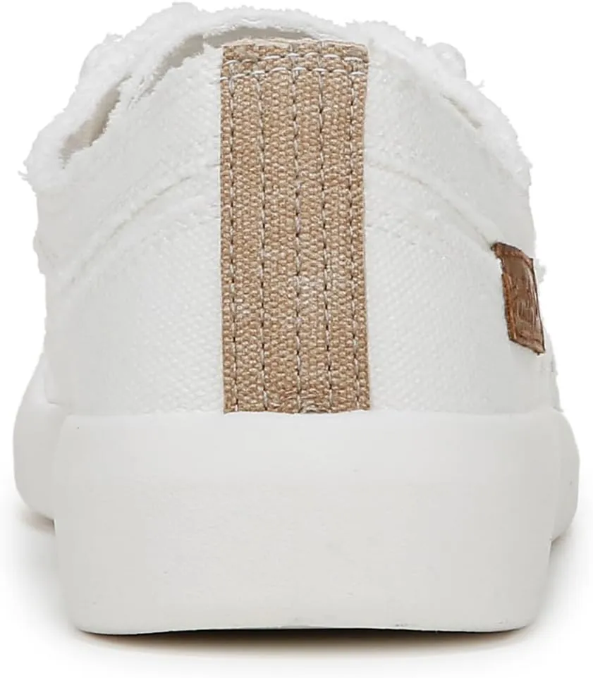 Blowfish Malibu Women's Tastic Sneaker