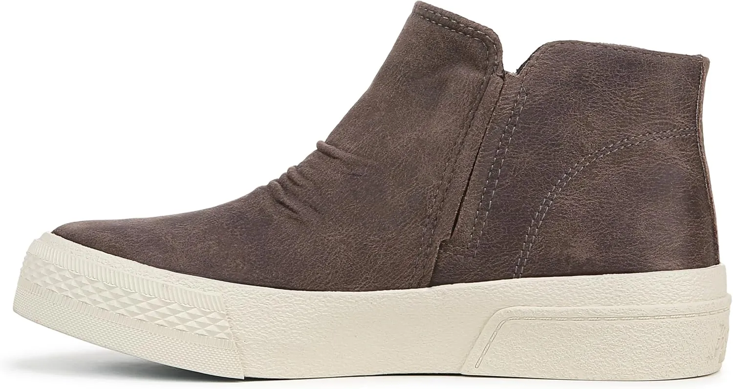 Blowfish Malibu Women's Wave Zip Sneaker
