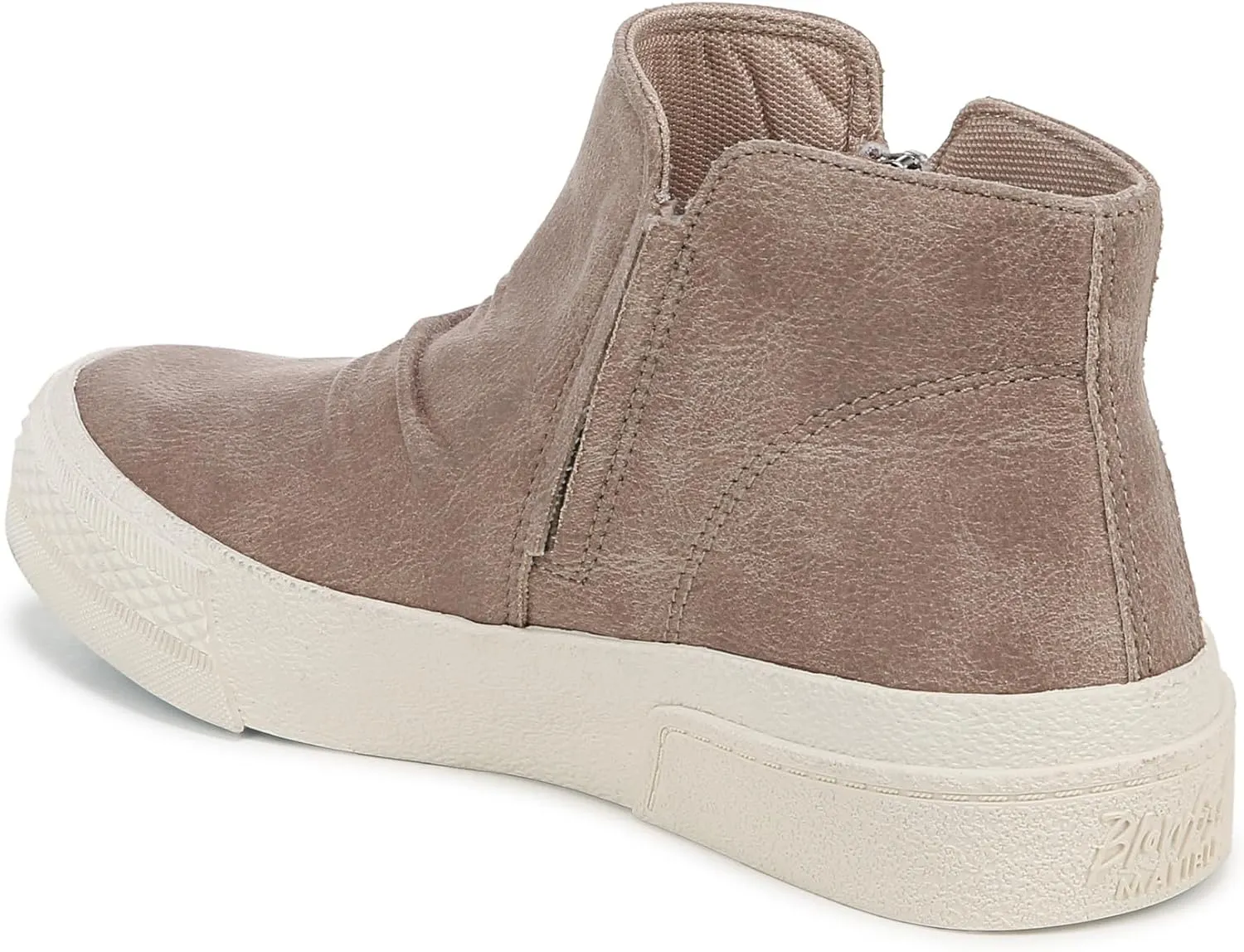 Blowfish Malibu Women's Wave Zip Sneaker