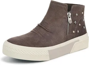Blowfish Malibu Women's Wave Zip Sneaker
