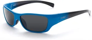 Bolle Crown Jr.Sunglasses