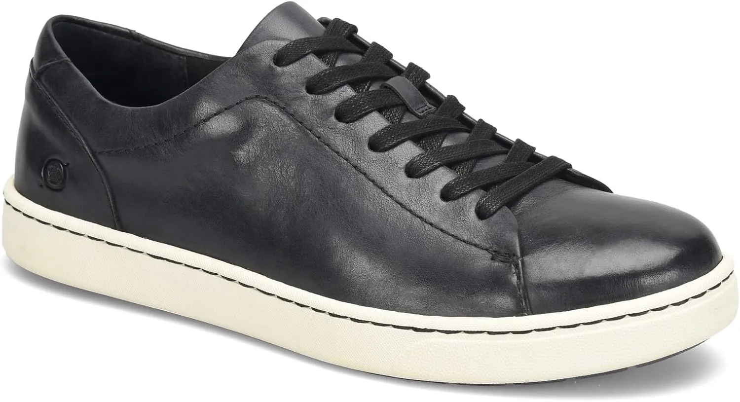BORN Men's, Allegheny II Sneaker