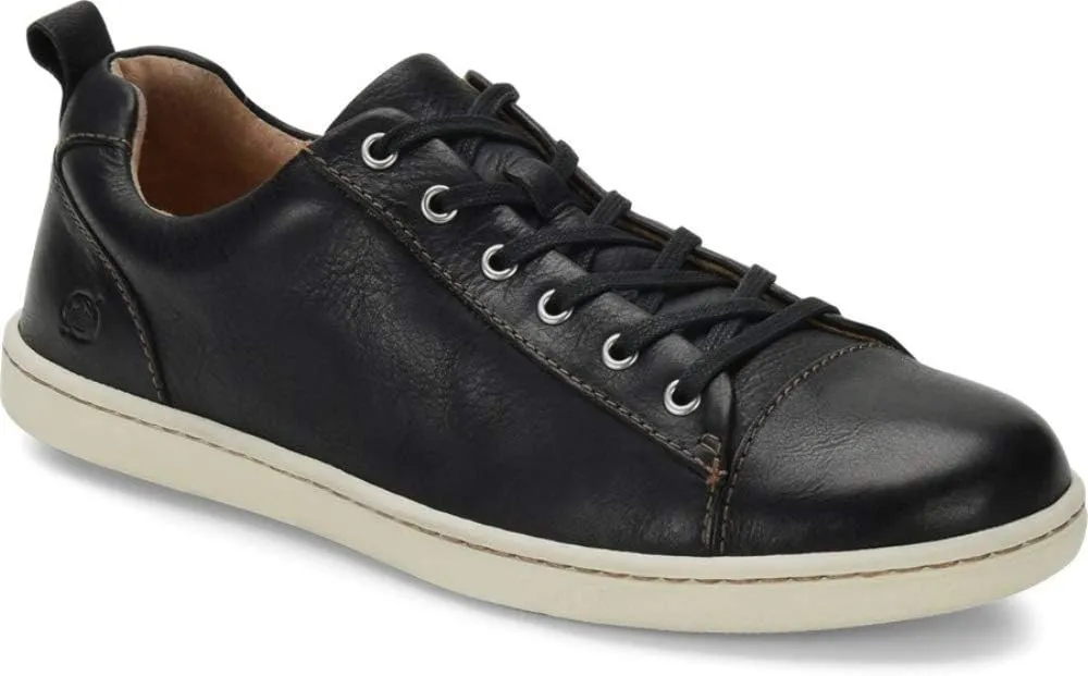 BORN Men's, Allegheny II Sneaker