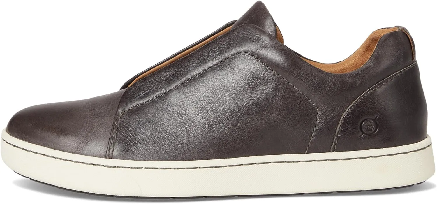 BORN Men's Banks Sneaker