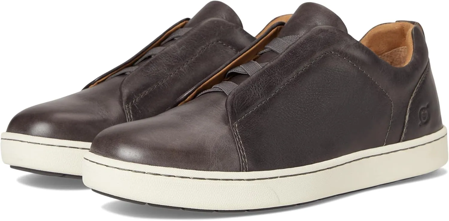 BORN Men's Banks Sneaker