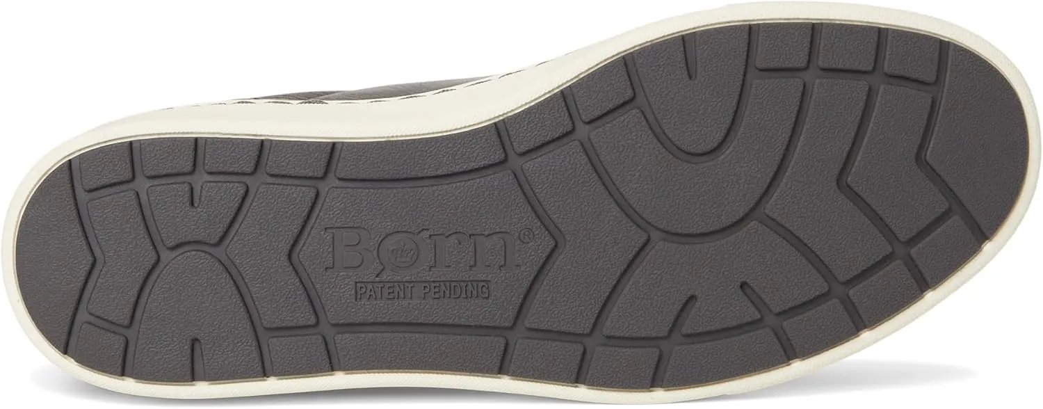 BORN Men's Banks Sneaker