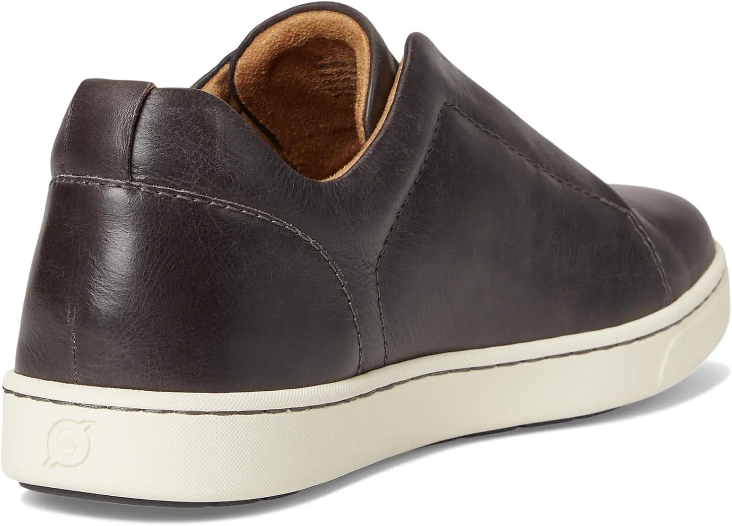 BORN Men's Banks Sneaker