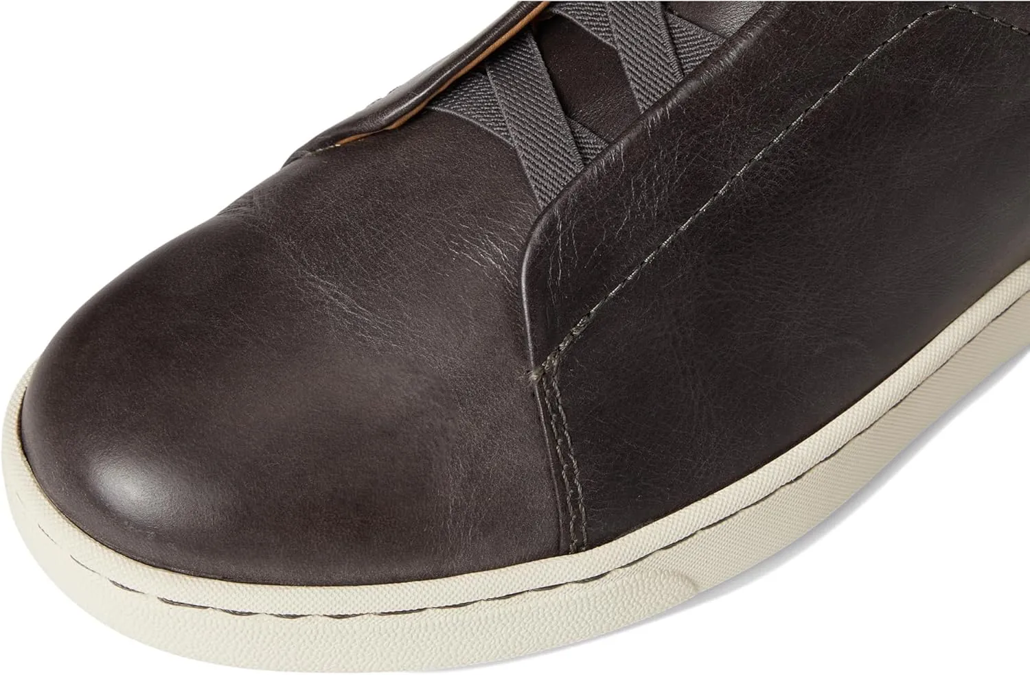 BORN Men's Banks Sneaker