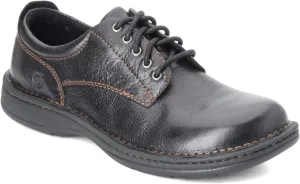 BORN Men's, Hutchins III Oxford