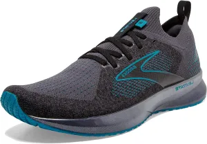 Brooks Men’s Levitate StealthFit 5 Neutral Running Shoe