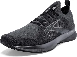 Brooks Men’s Levitate StealthFit 5 Neutral Running Shoe