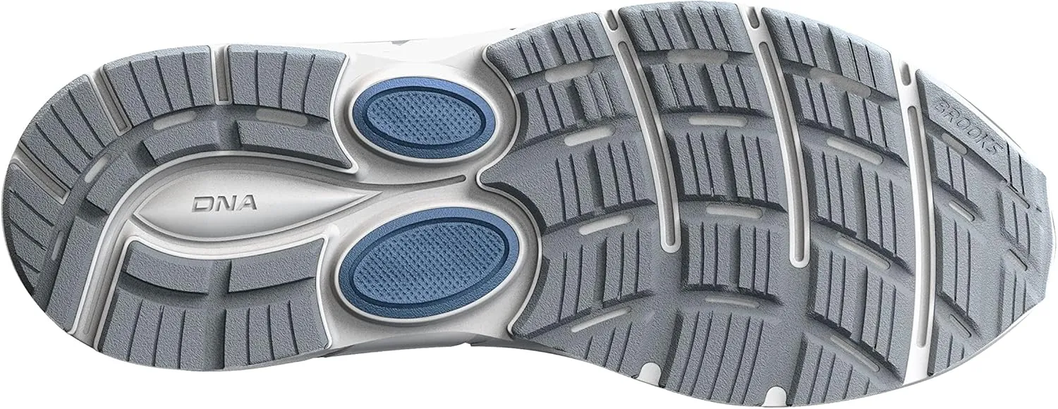 Brooks Women's Dyad 11 Running Shoe