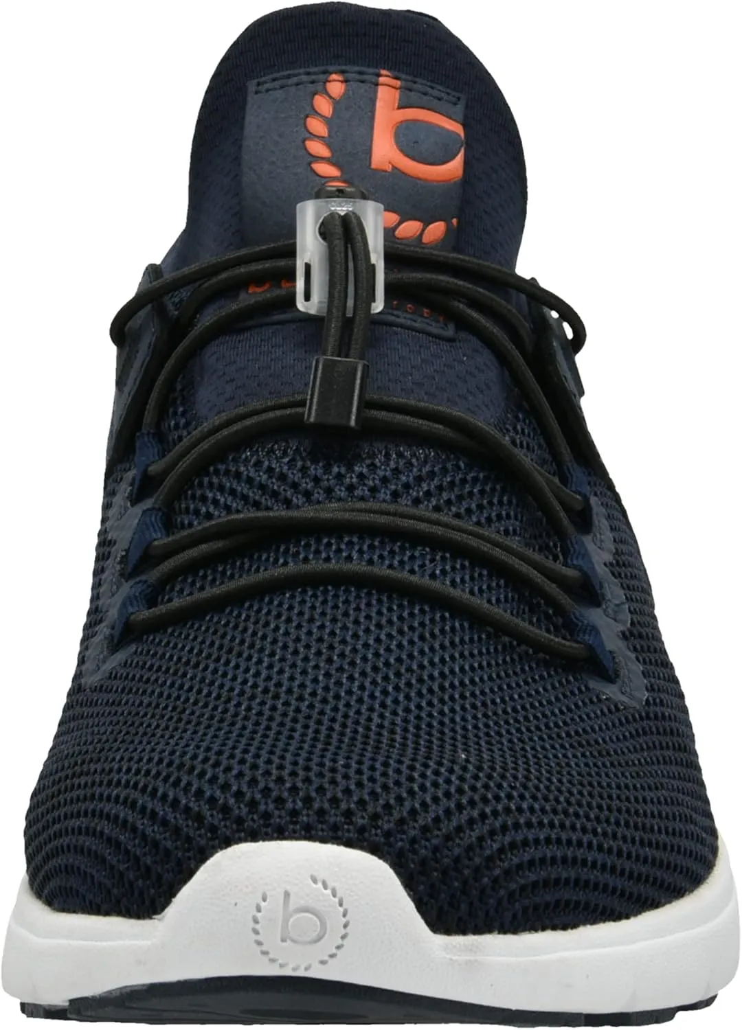bugatti Men's Low-Top Sneakers Slip On