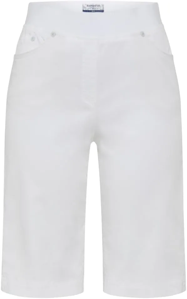 by Brax Women's Classic