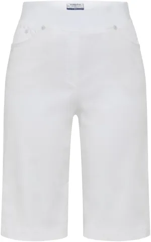 by Brax Women's Classic