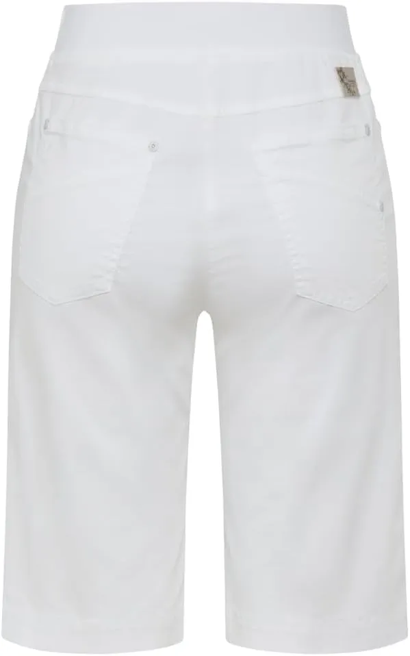 by Brax Women's Classic