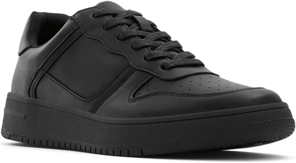 Call It Spring Men's Freshh_h Sneaker