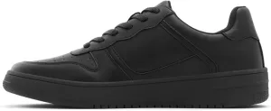 Call It Spring Men's Freshh_h Sneaker