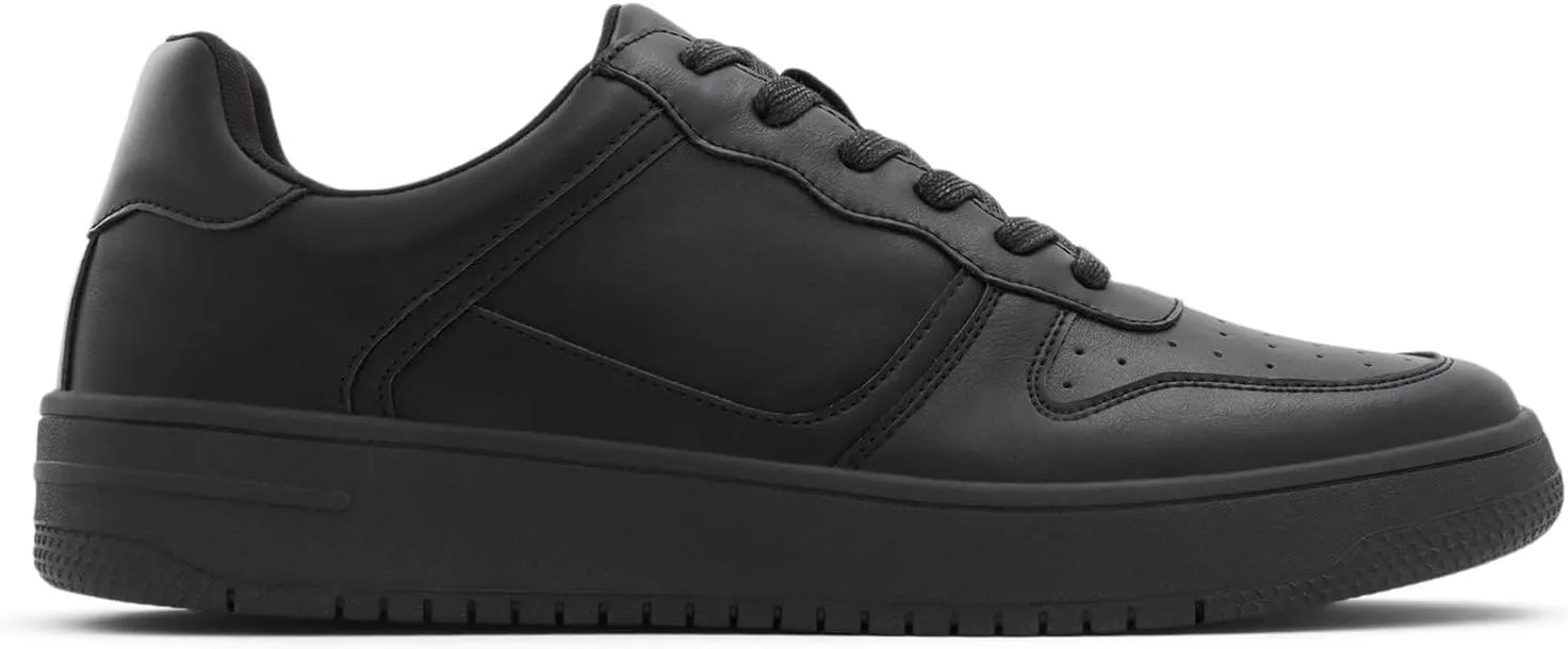 Call It Spring Men's Freshh_h Sneaker